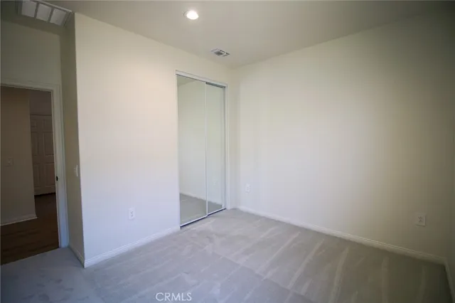 $3,095 | 28322 Hopscotch Drive, Menifee, CA 92585