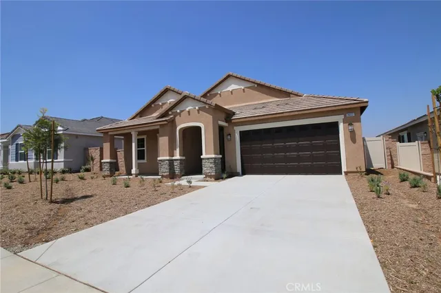 $3,095 | 28322 Hopscotch Drive, Menifee, CA 92585