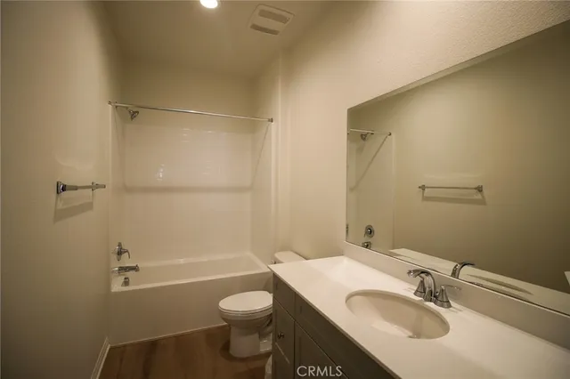 $3,095 | 28322 Hopscotch Drive, Menifee, CA 92585