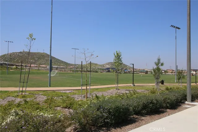 $3,095 | 28322 Hopscotch Drive, Menifee, CA 92585