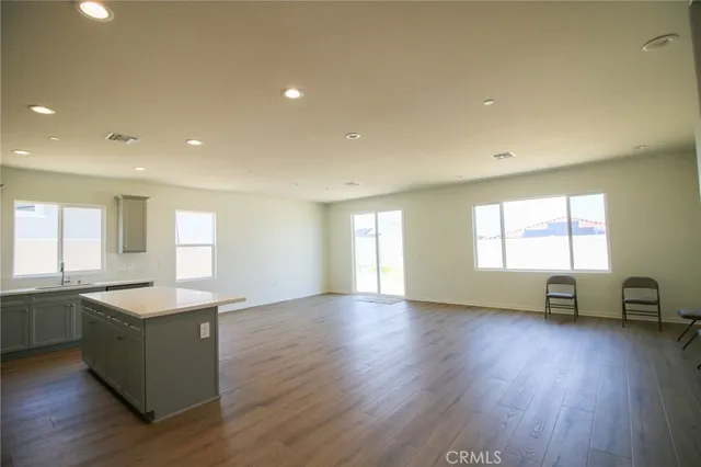 $3,095 | 28322 Hopscotch Drive, Menifee, CA 92585