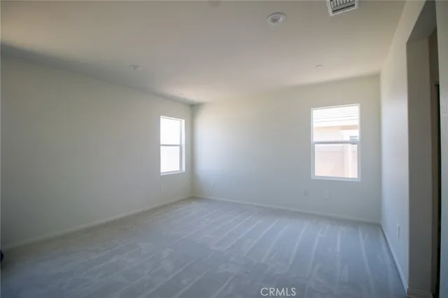 $3,095 | 28322 Hopscotch Drive, Menifee, CA 92585