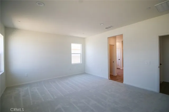 $3,095 | 28322 Hopscotch Drive, Menifee, CA 92585