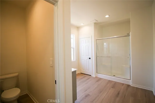 $3,095 | 28322 Hopscotch Drive, Menifee, CA 92585