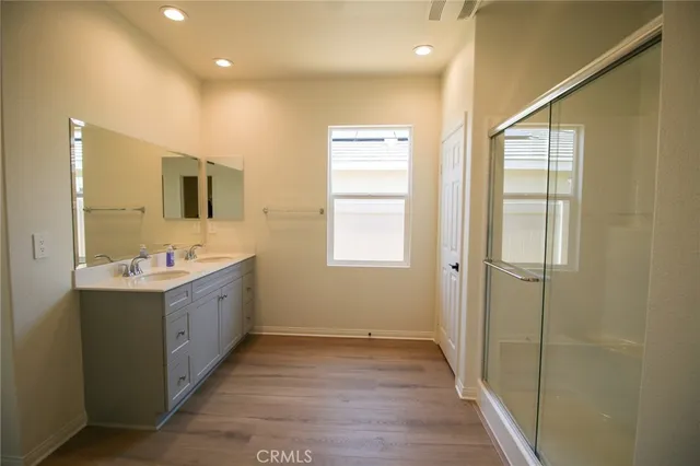 $3,095 | 28322 Hopscotch Drive, Menifee, CA 92585