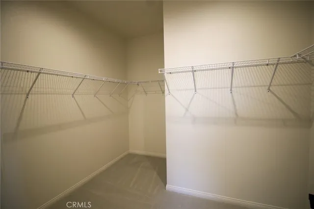 $3,095 | 28322 Hopscotch Drive, Menifee, CA 92585