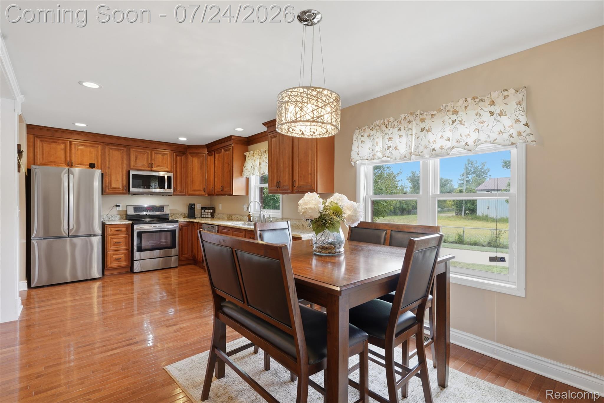 21201 29 Mile Road Ray, MI 48096 - Photo 18 of 51 20_21201 29 mile rd-20.jpg