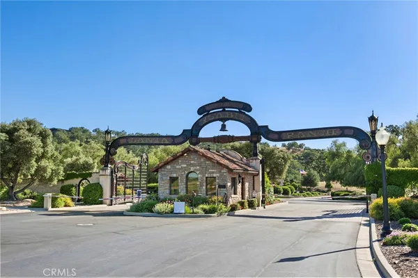 $600,000 | 1727 Burnt Rock Way, Templeton, CA 93465