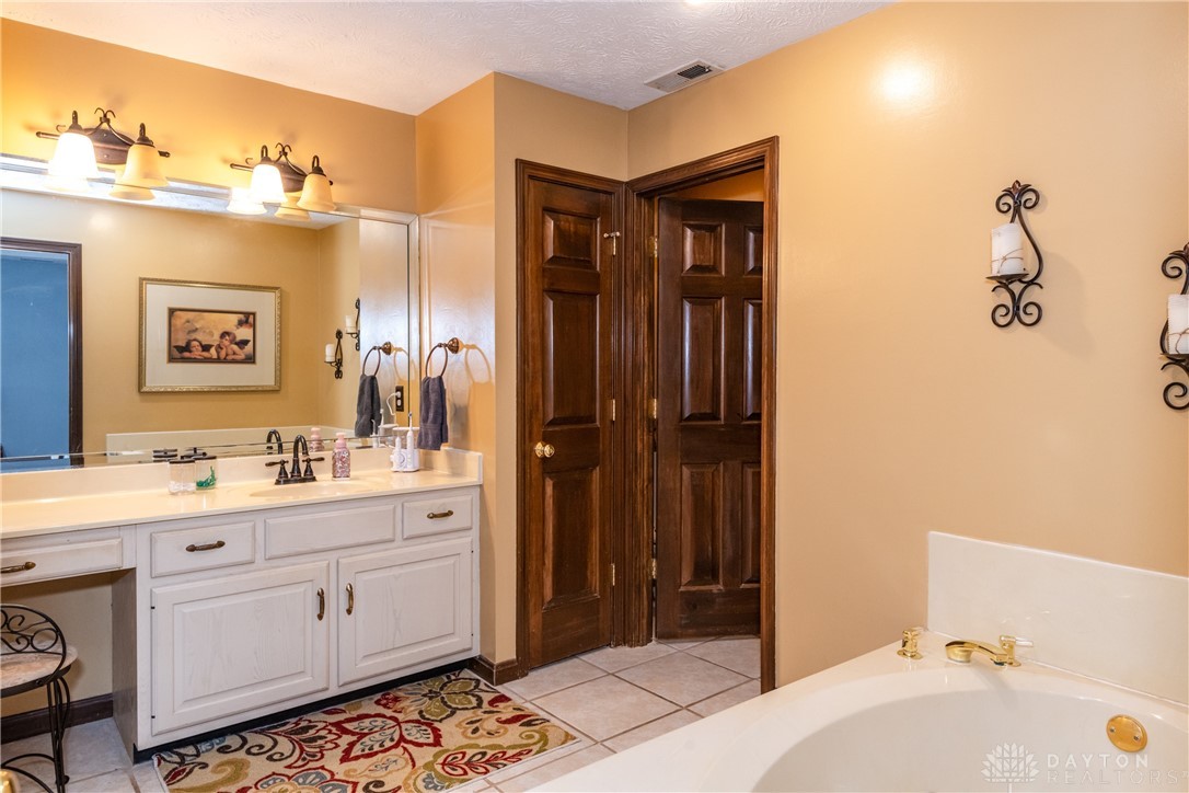 3101 Indian Ripple Road Dayton, OH 45440 - Photo 31 of 80 Gallery Image 31
