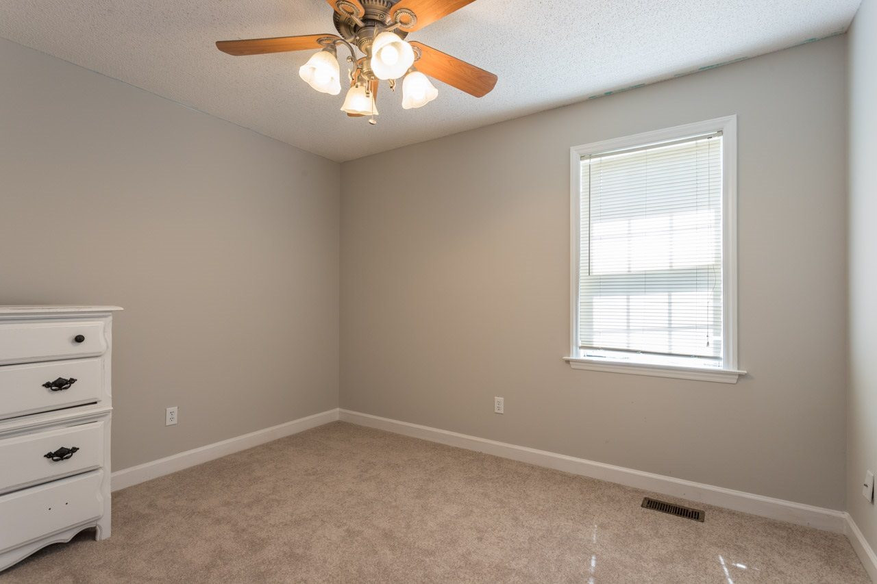 4313 Pillory Place Raleigh, NC 27616 - Photo 10 of 14 Photo 10