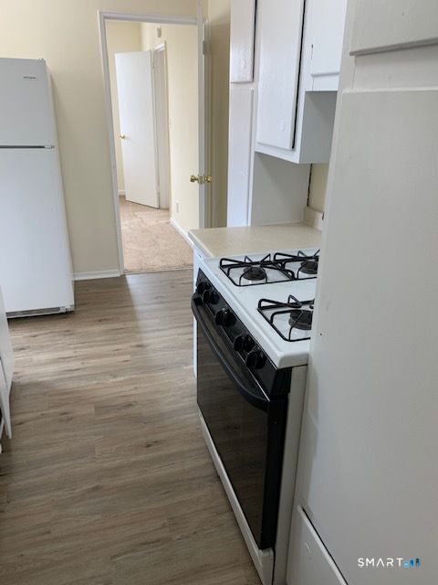 39 Glenbrook Road, Unit 5V Stamford, CT 06902 - Photo 7 of 16 Gallery Image 7