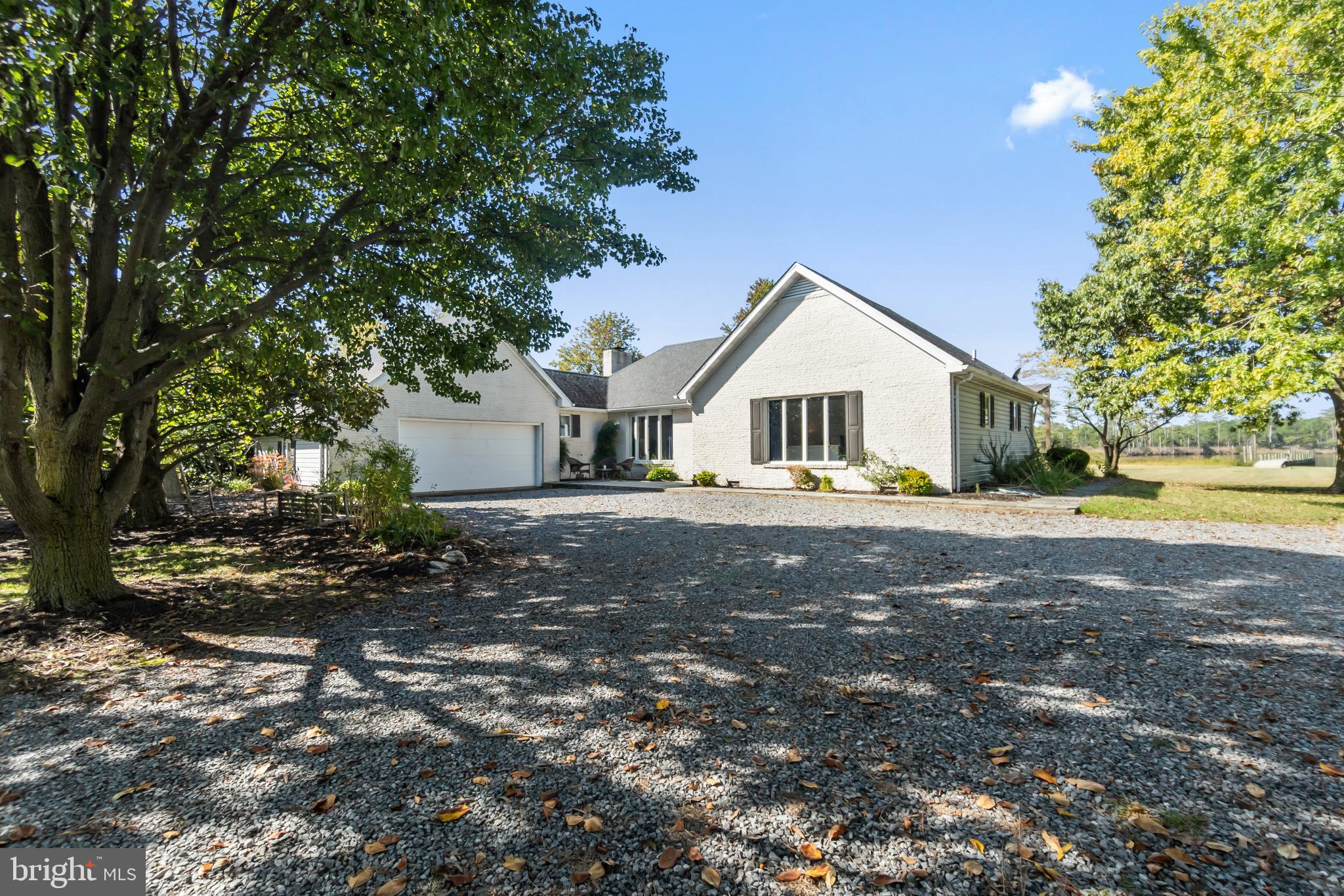 1418 Town Point Road Cambridge, MD 21613 - Photo 1 of 48 Gallery Image 1