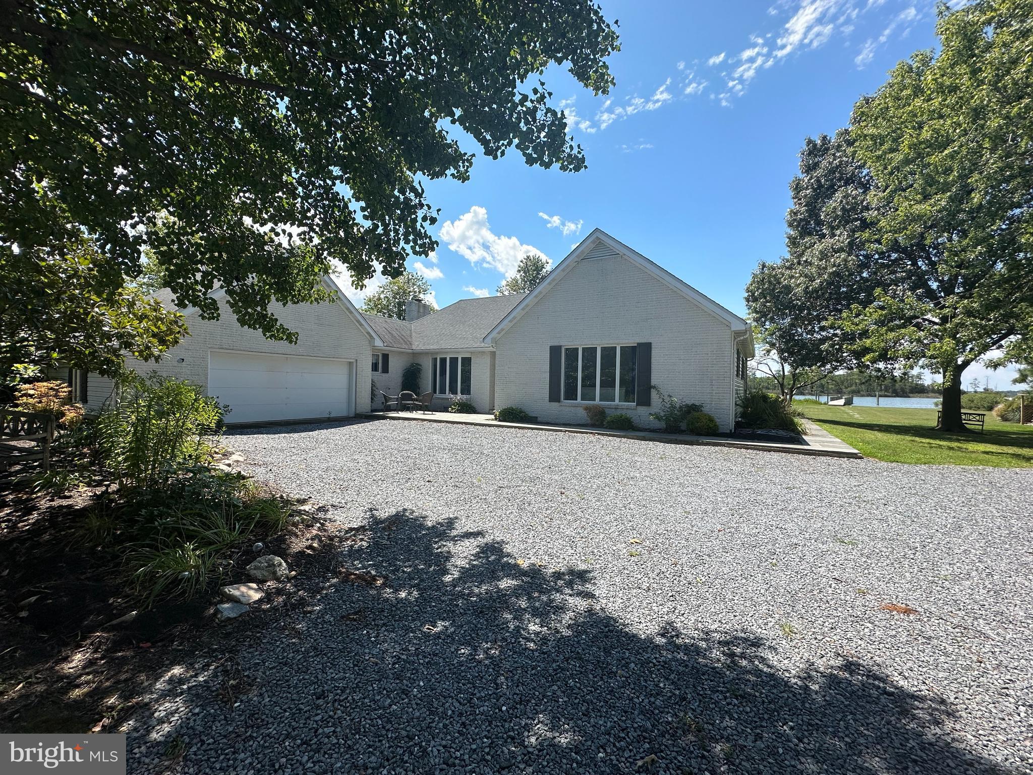 1418 Town Point Road Cambridge, MD 21613 - Photo 2 of 48 Gallery Image 2