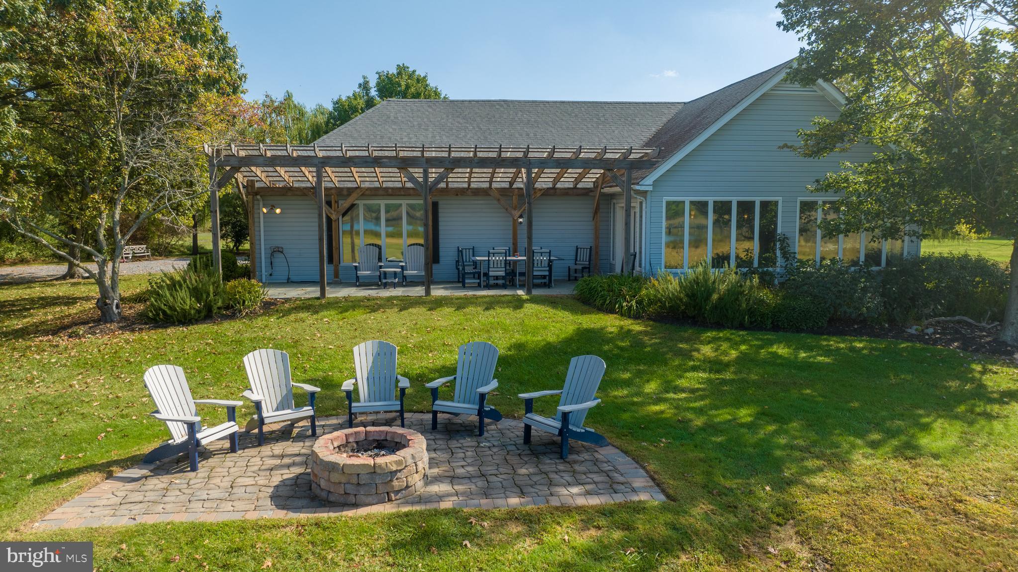 1418 Town Point Road Cambridge, MD 21613 - Photo 3 of 48 Gallery Image 3