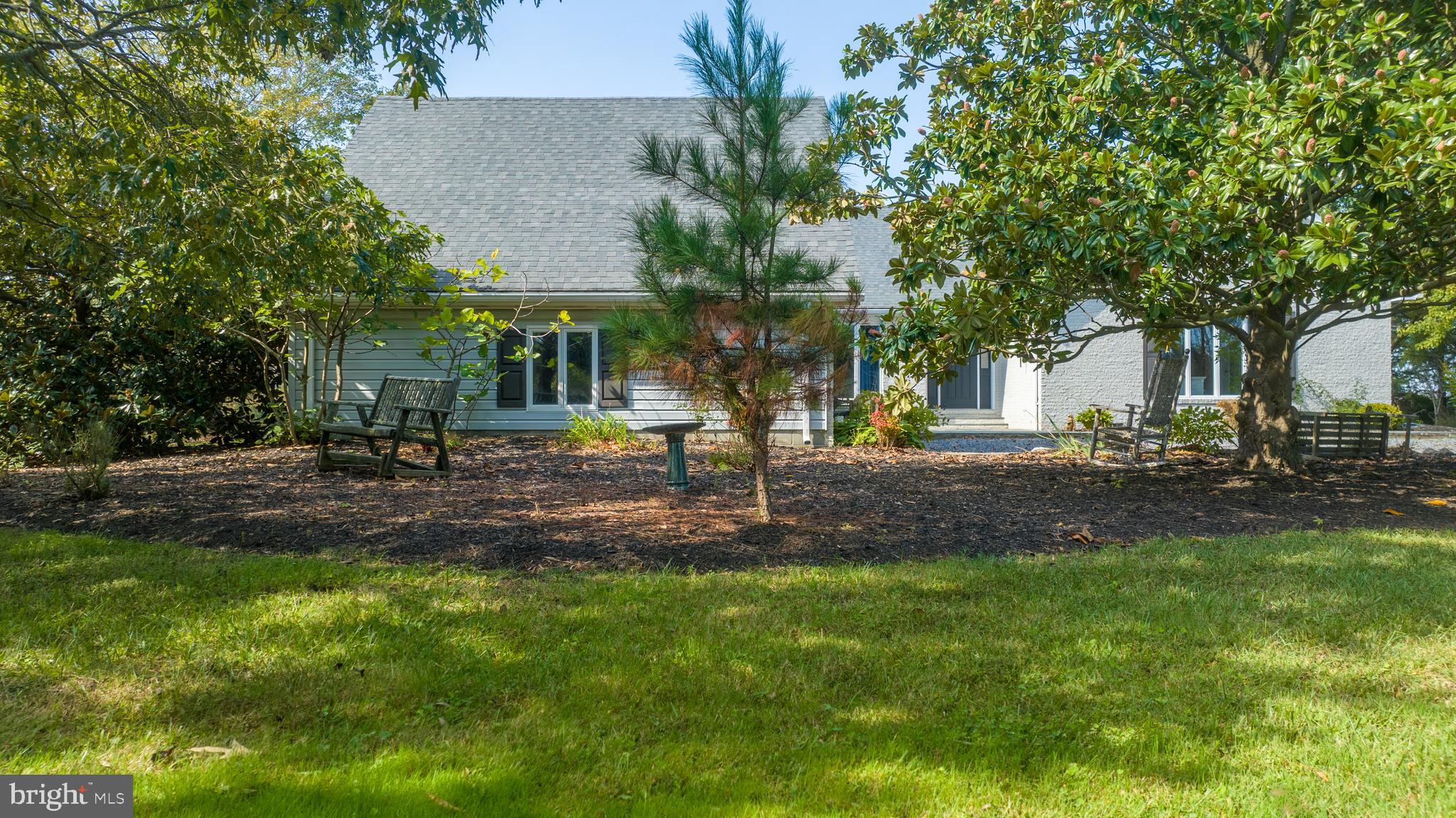 1418 Town Point Road Cambridge, MD 21613 - Photo 48 of 48 Gallery Image 48