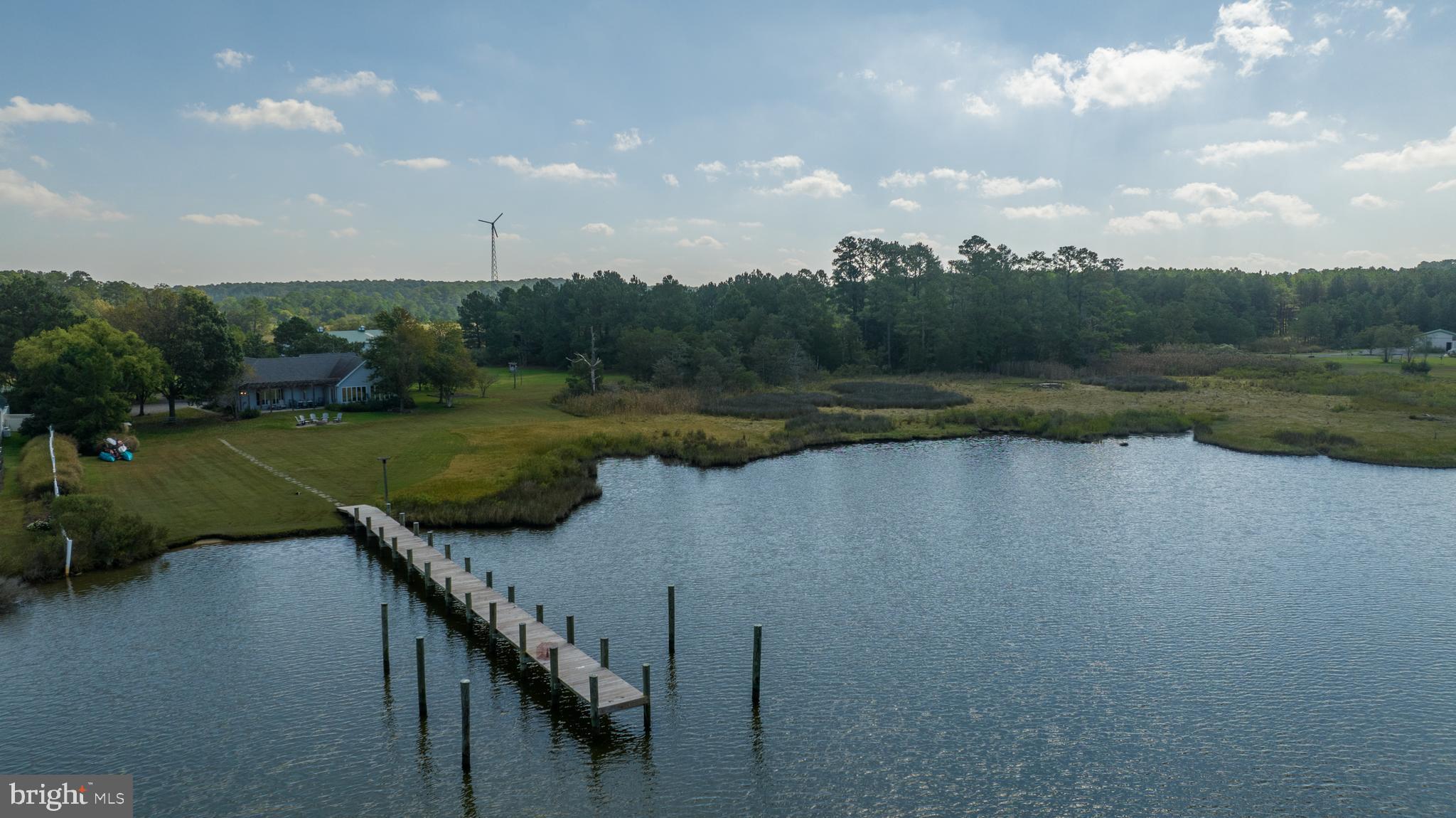 1418 Town Point Road Cambridge, MD 21613 - Photo 5 of 48 Gallery Image 5