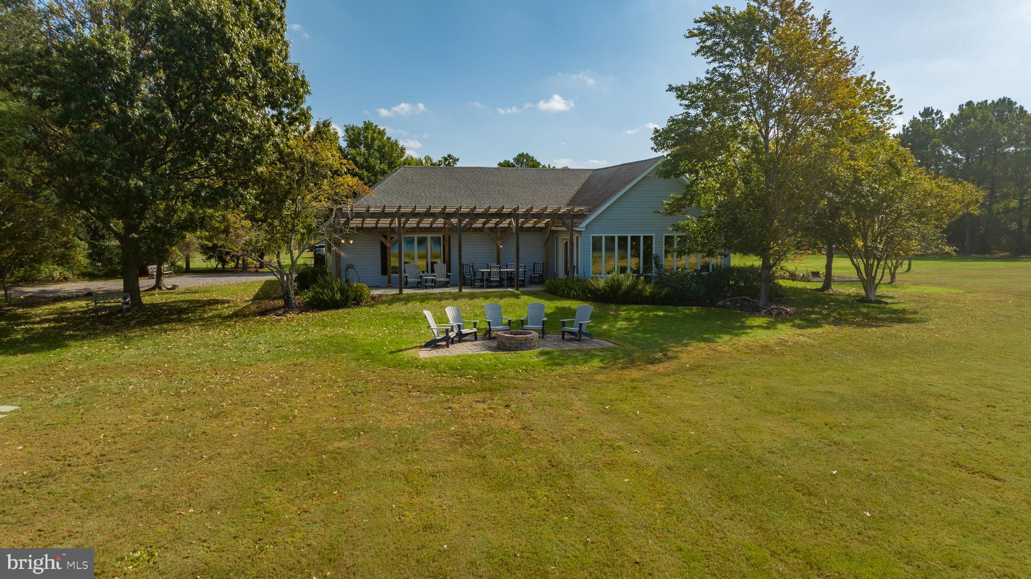 1418 Town Point Road Cambridge, MD 21613 - Photo 7 of 48 Gallery Image 7