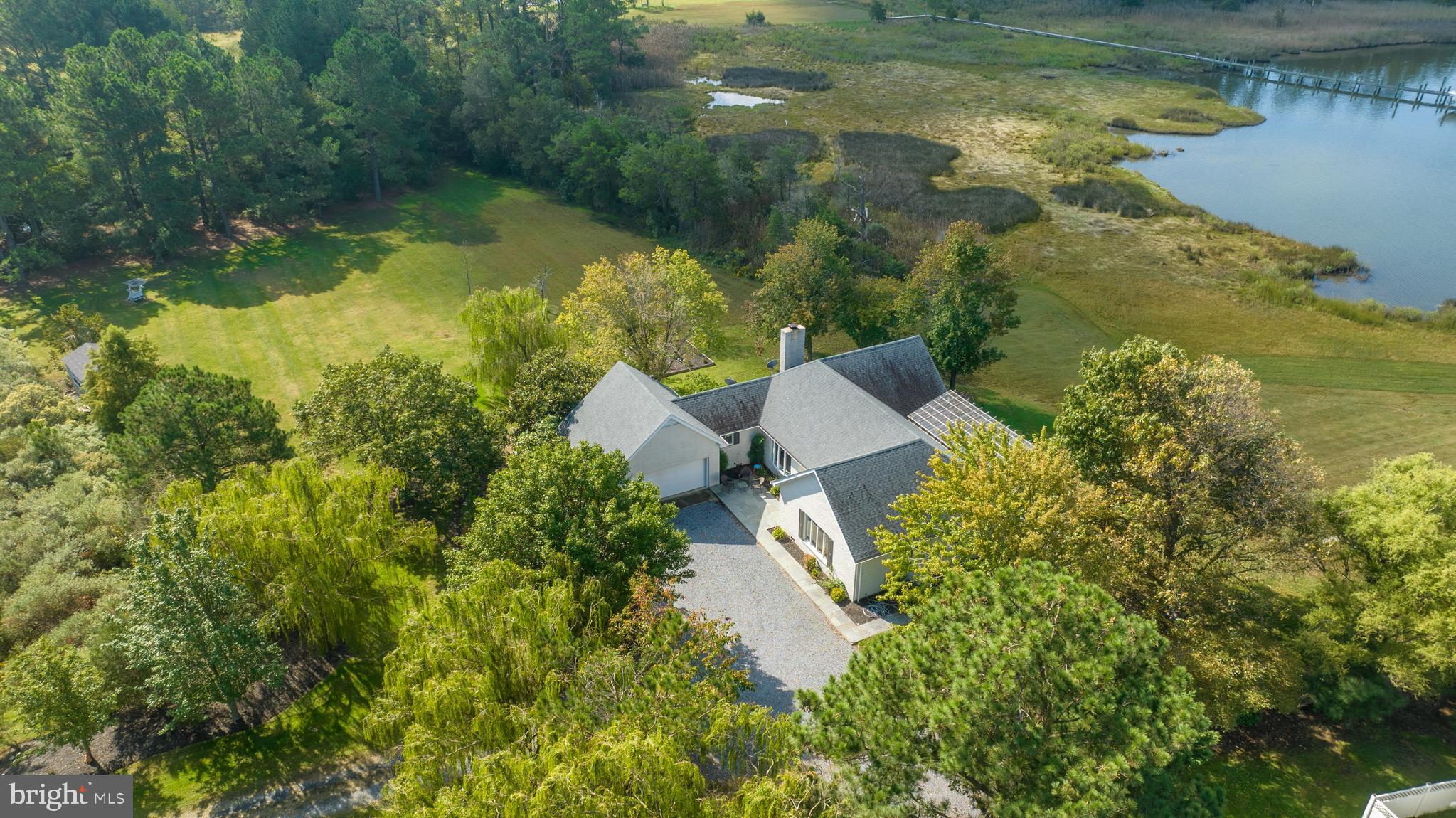 1418 Town Point Road Cambridge, MD 21613 - Photo 9 of 48 Gallery Image 9