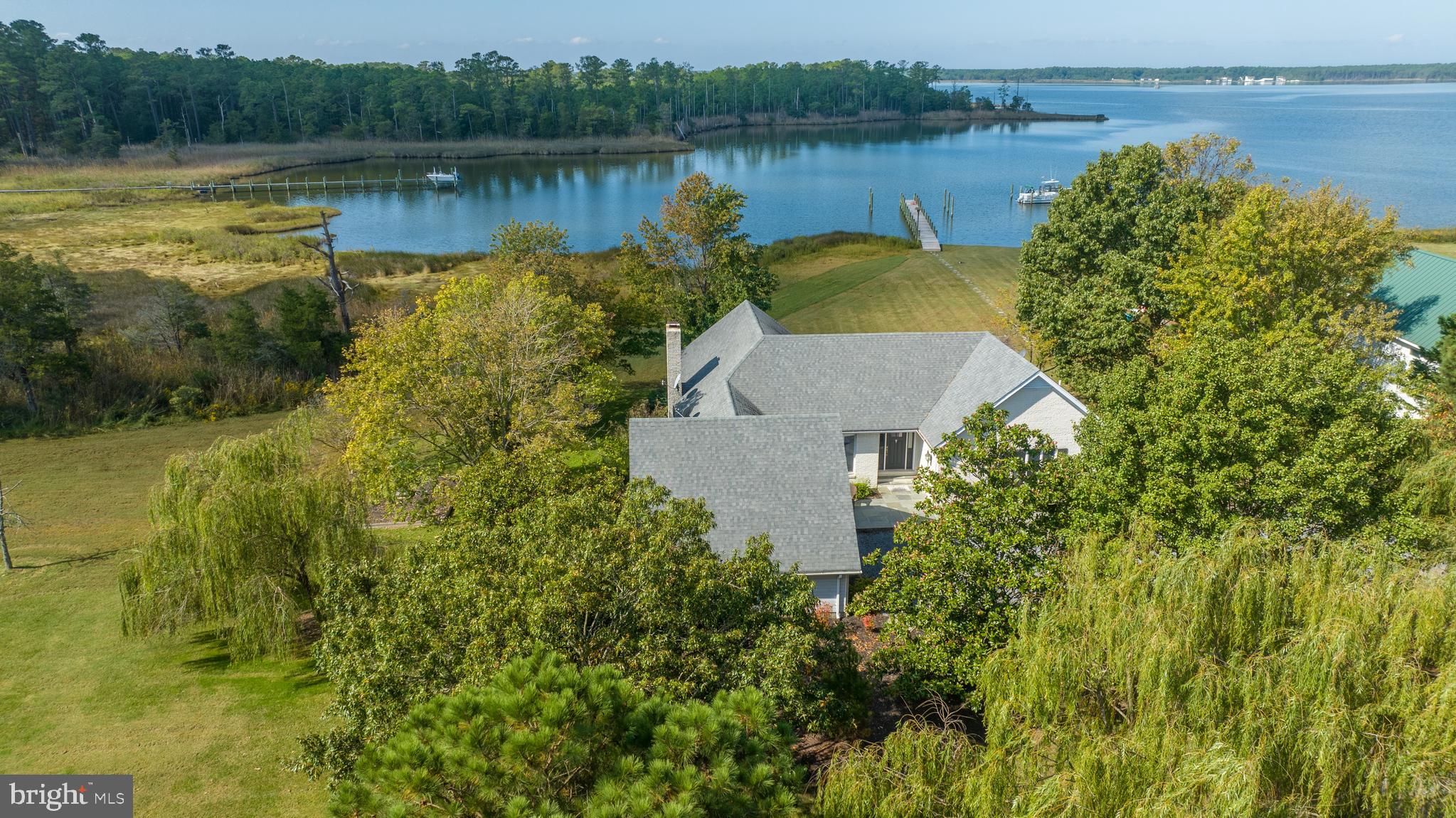 1418 Town Point Road Cambridge, MD 21613 - Photo 10 of 48 Gallery Image 10
