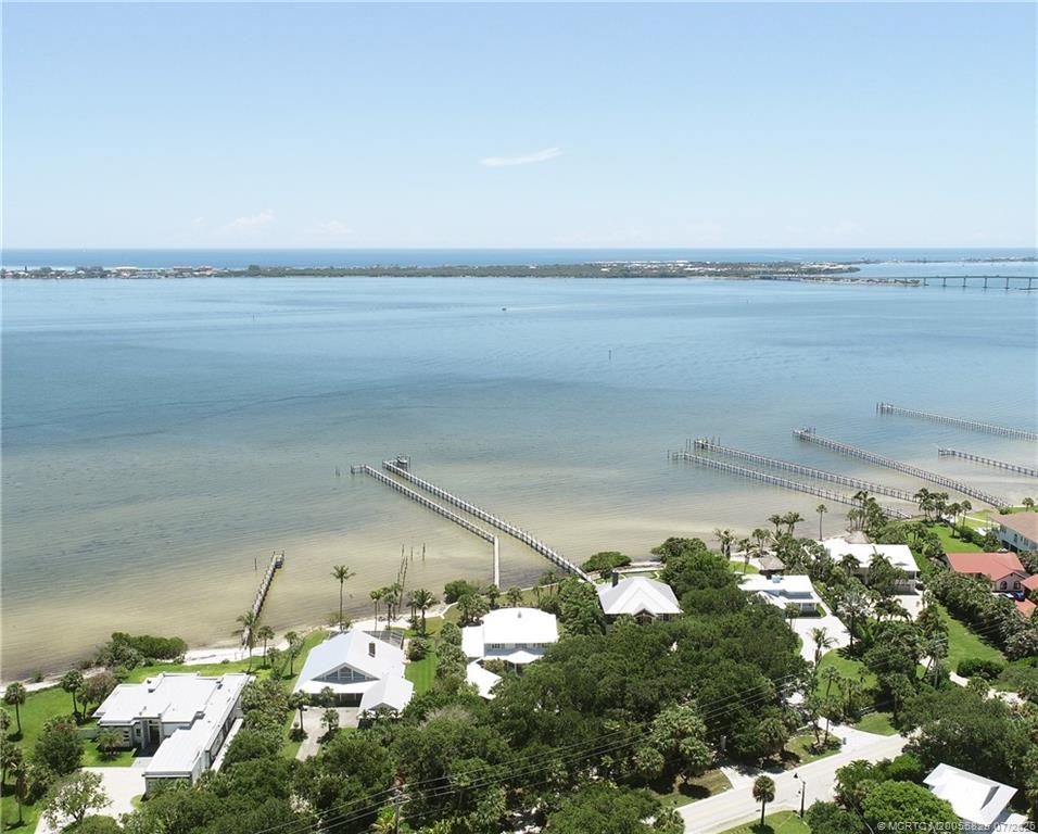 114 North Sewalls Point Road Stuart, FL 34996 - Photo 85 of 116
