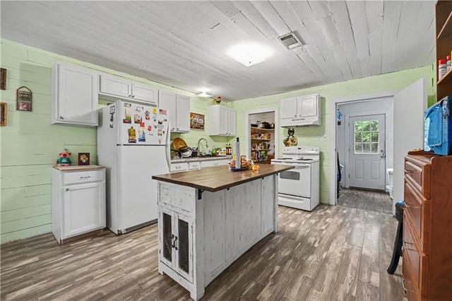 23079 Peterson Road Mount Hermon, LA 70450 - Photo 14 of 28