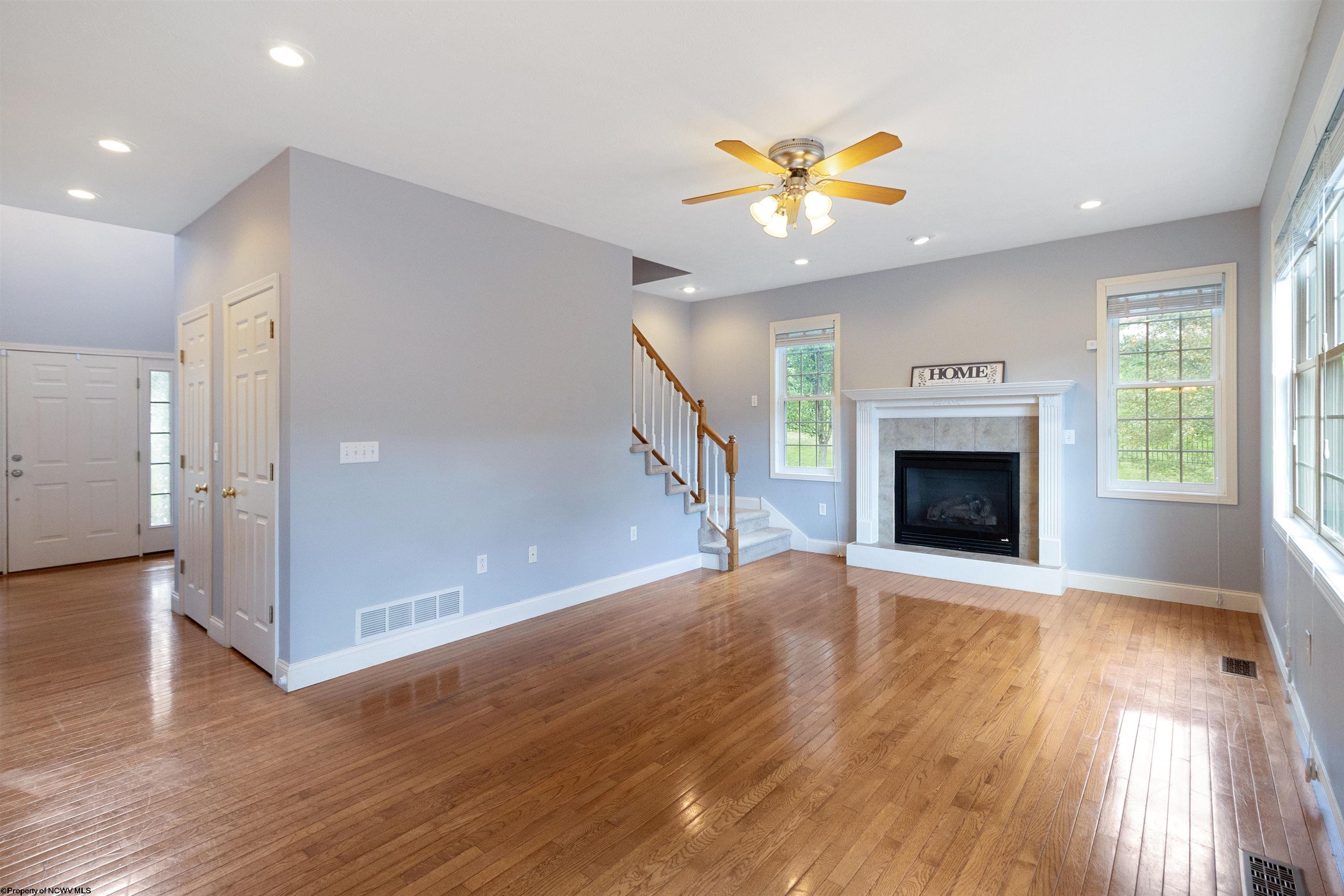3003 Dogwood Road Bridgeport, WV 26330 - Photo 11 of 50 Gallery Image 11