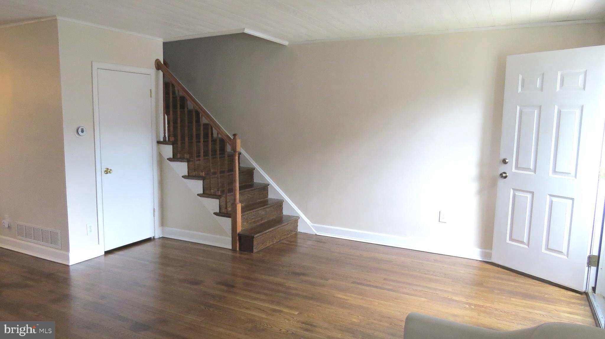 2220 Graythorn Road Baltimore, MD 21220 - Photo 11 of 63