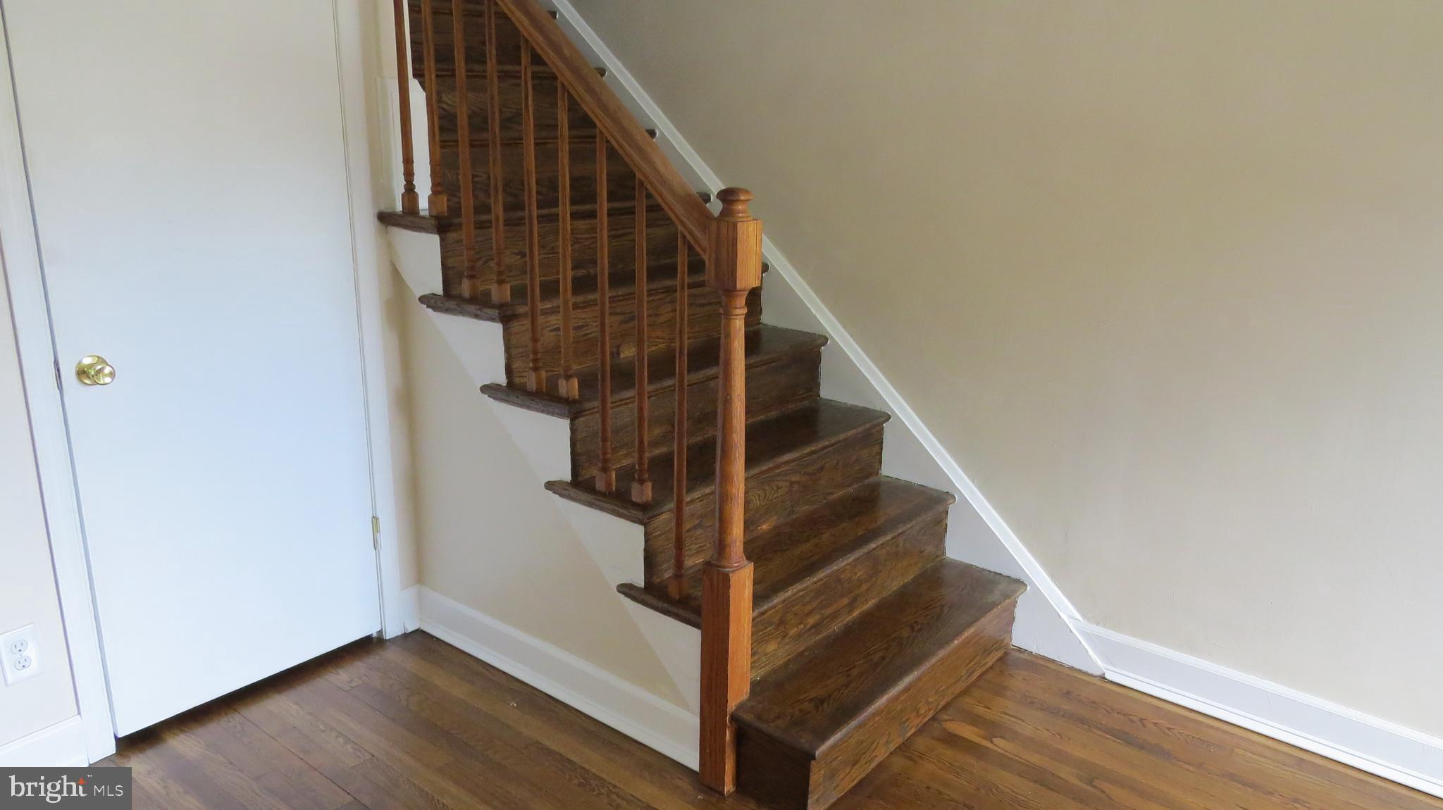 2220 Graythorn Road Baltimore, MD 21220 - Photo 12 of 63