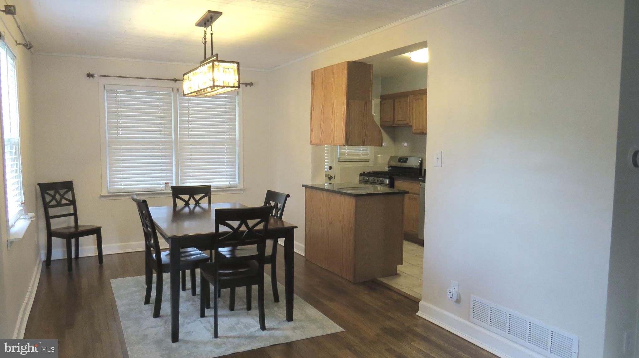 2220 Graythorn Road Baltimore, MD 21220 - Photo 13 of 63