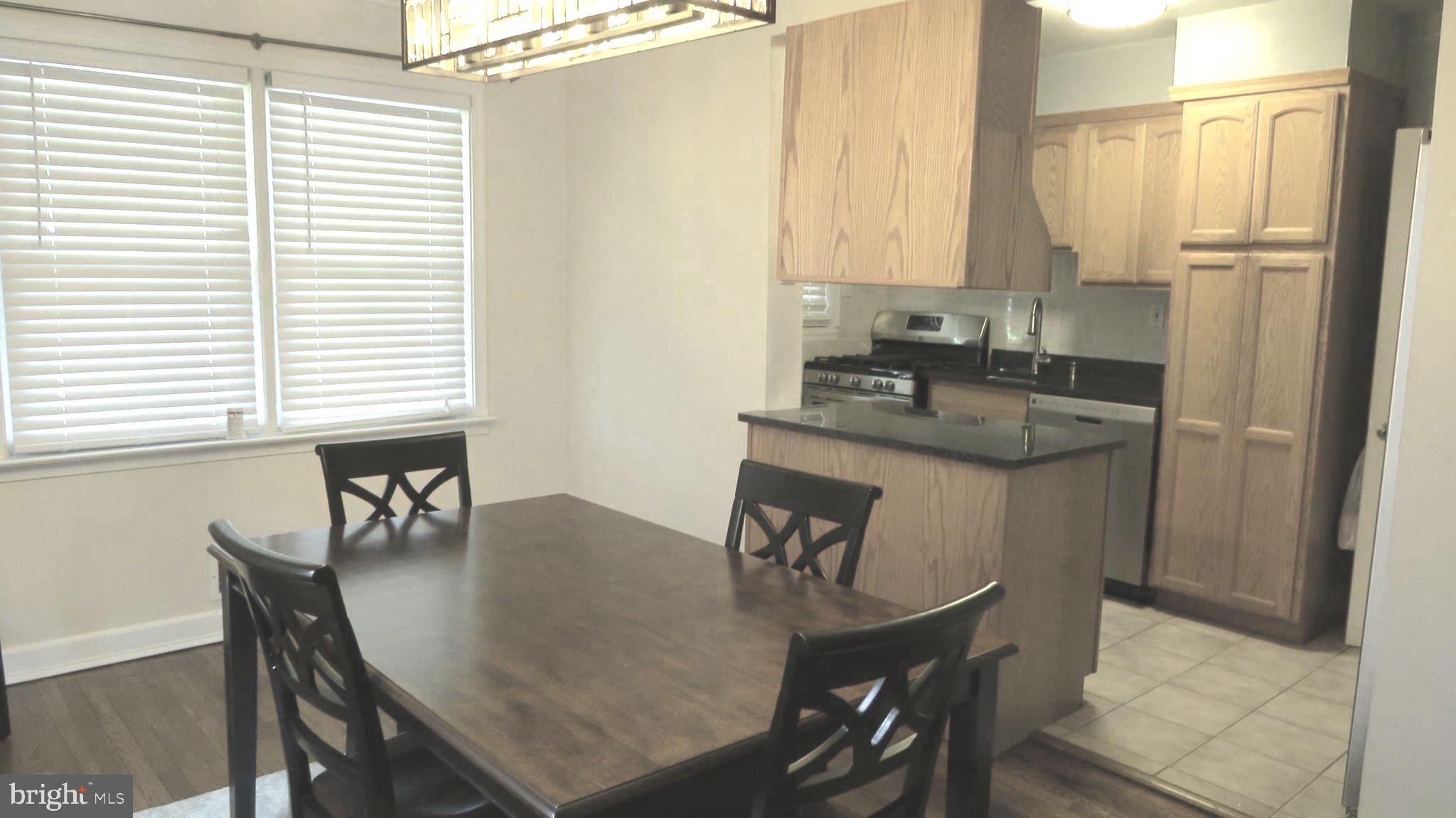 2220 Graythorn Road Baltimore, MD 21220 - Photo 14 of 63