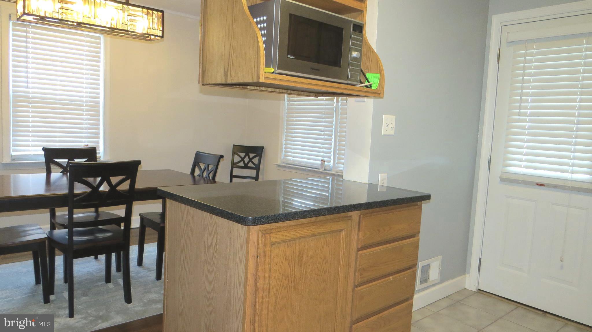 2220 Graythorn Road Baltimore, MD 21220 - Photo 15 of 63