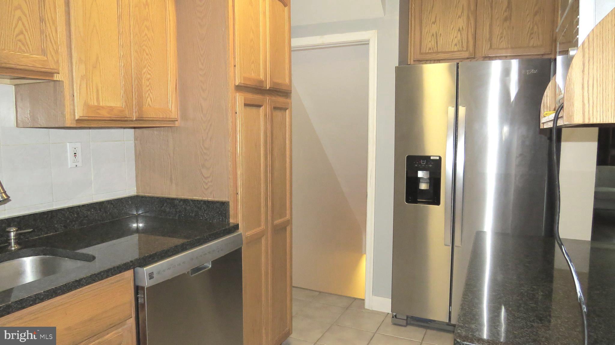 2220 Graythorn Road Baltimore, MD 21220 - Photo 16 of 63 Dishwasher 2018