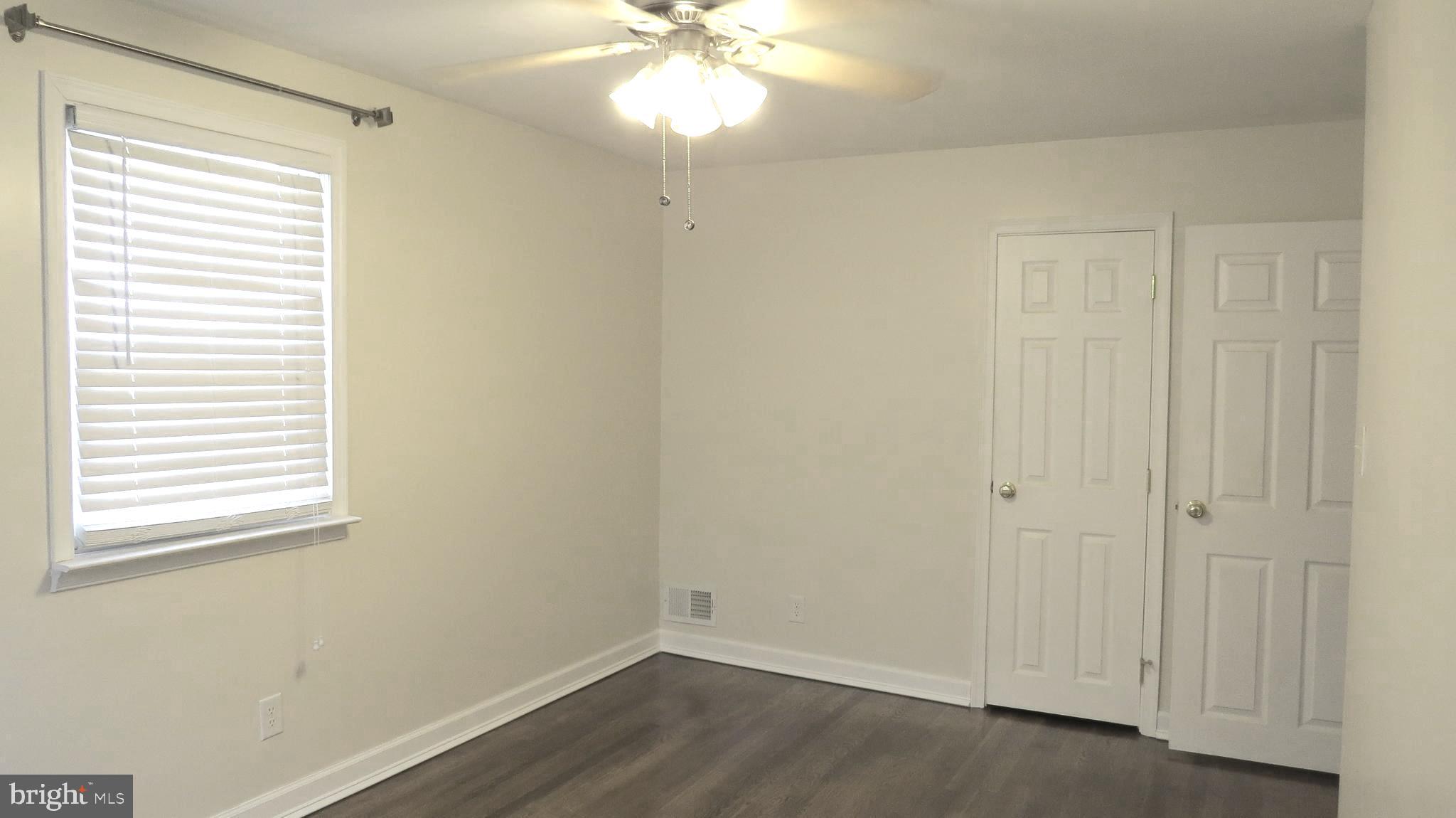 2220 Graythorn Road Baltimore, MD 21220 - Photo 18 of 63 Main bedroom