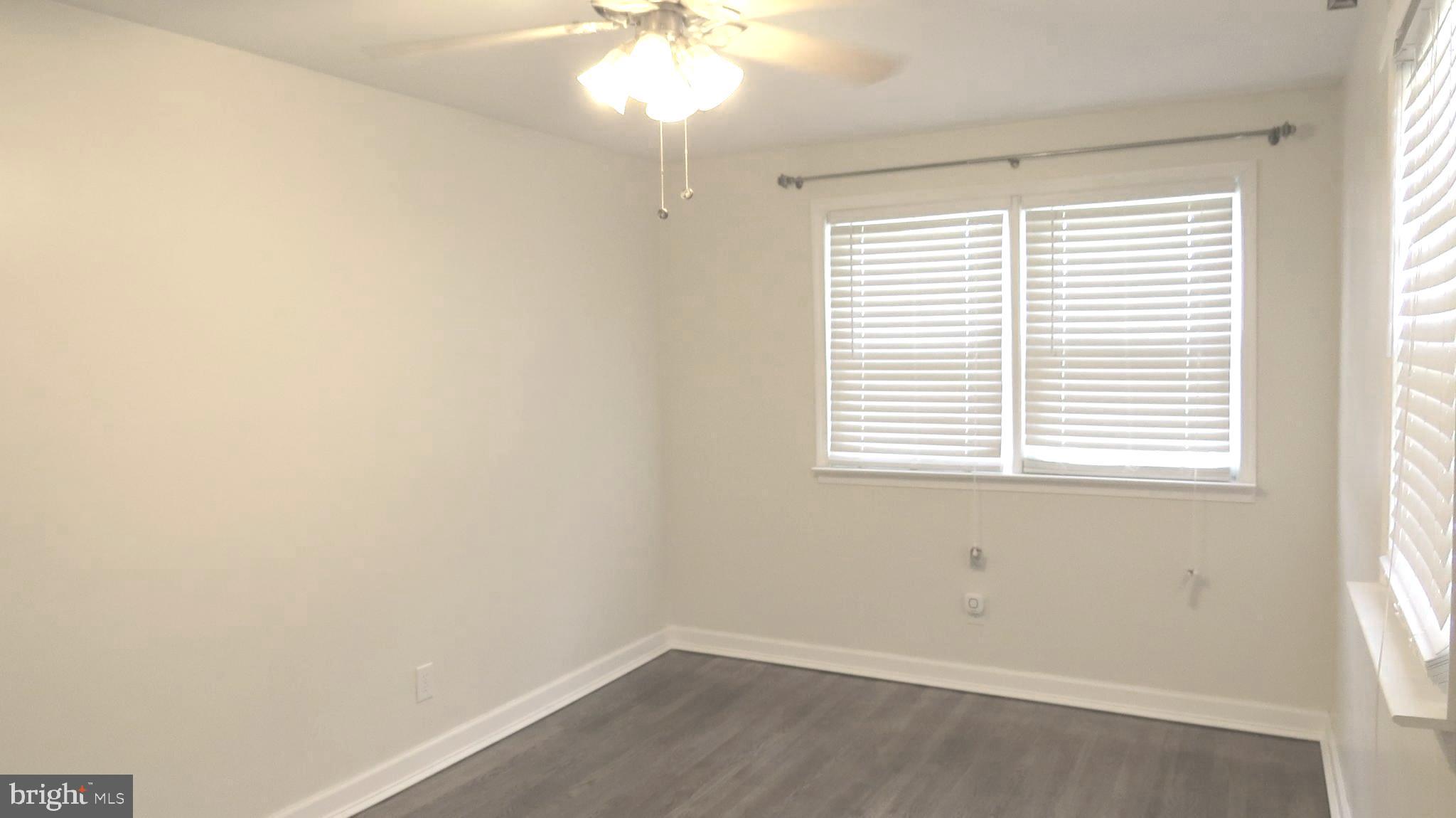 2220 Graythorn Road Baltimore, MD 21220 - Photo 19 of 63 Main bedroom