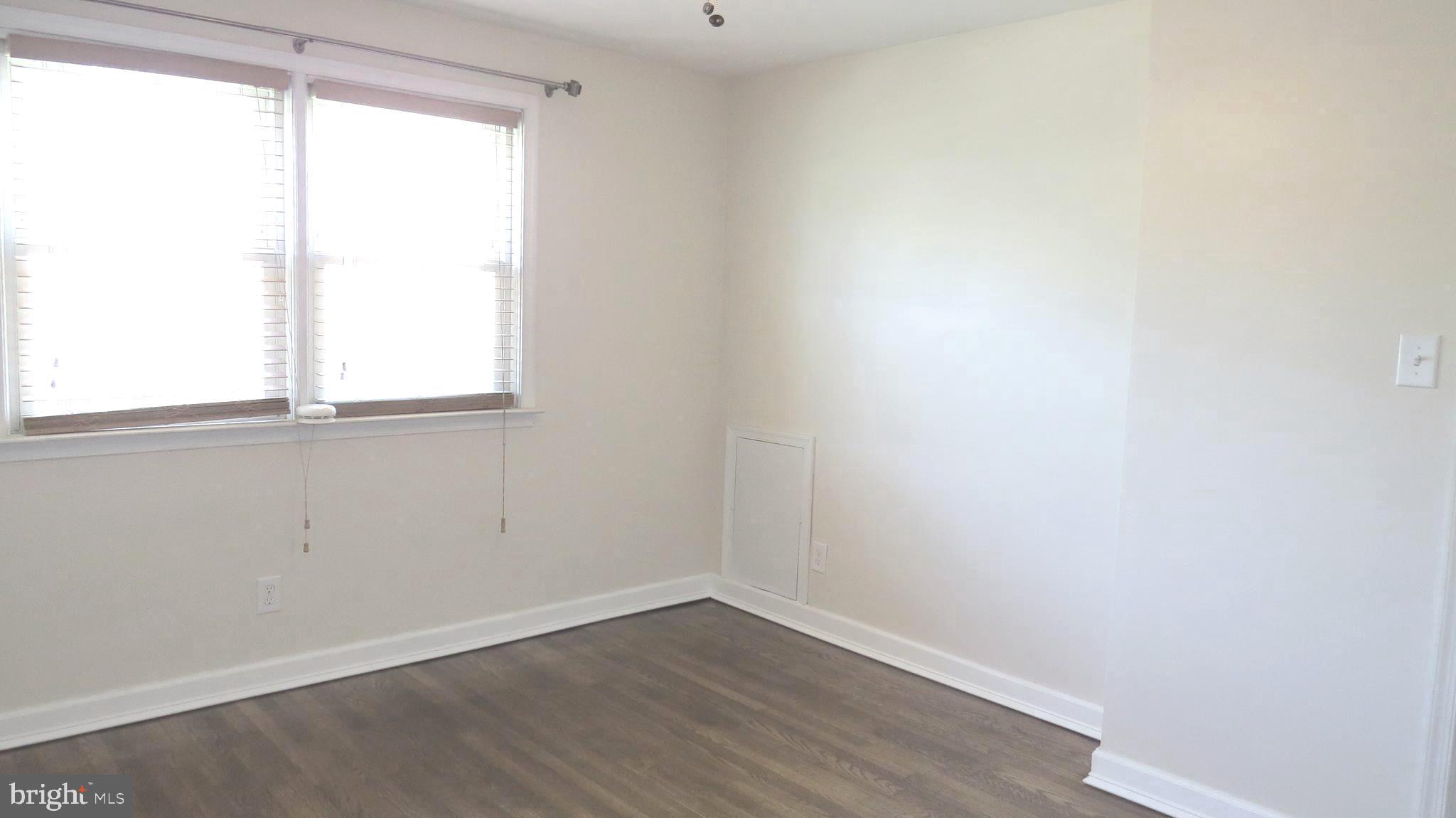 2220 Graythorn Road Baltimore, MD 21220 - Photo 20 of 63 Second bedroom