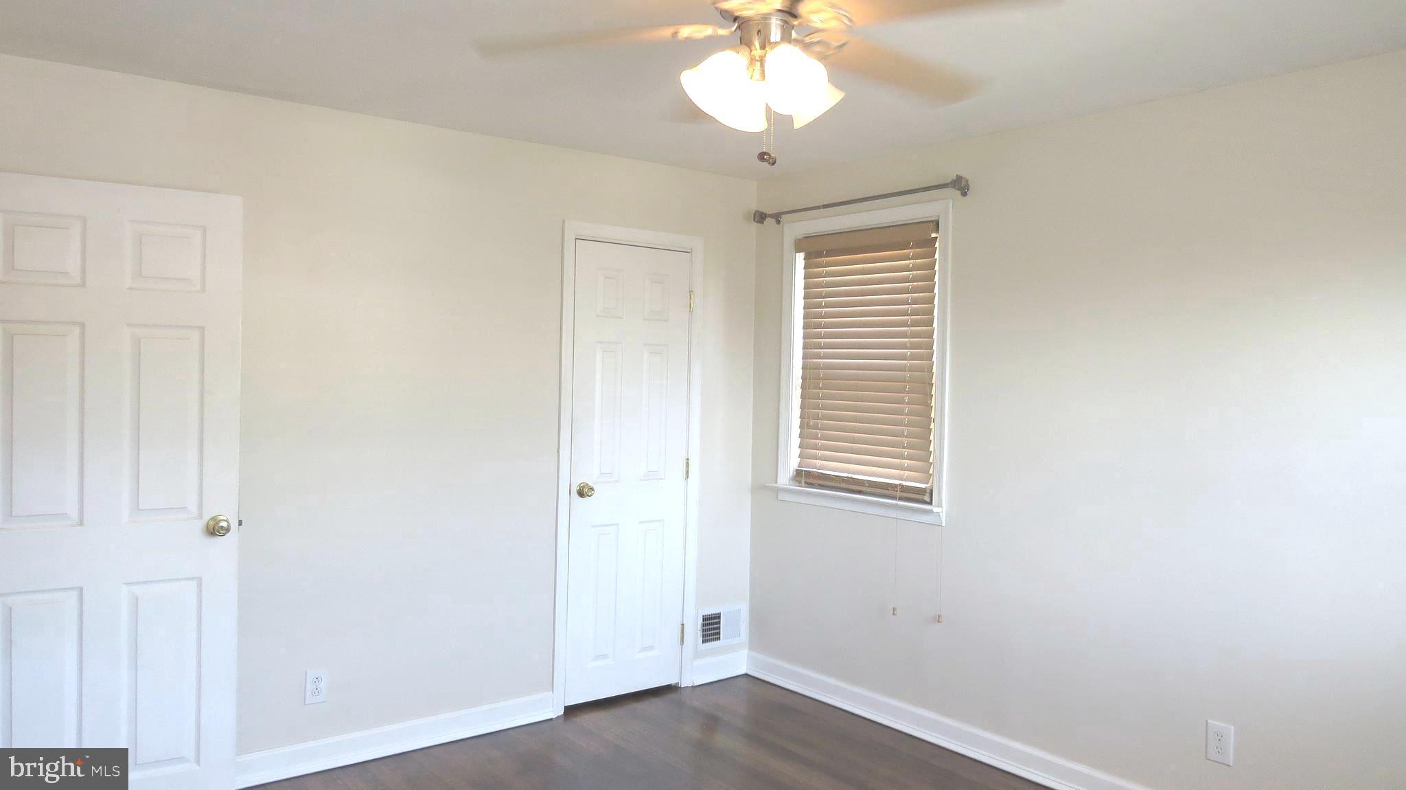 2220 Graythorn Road Baltimore, MD 21220 - Photo 21 of 63 Second bedroom