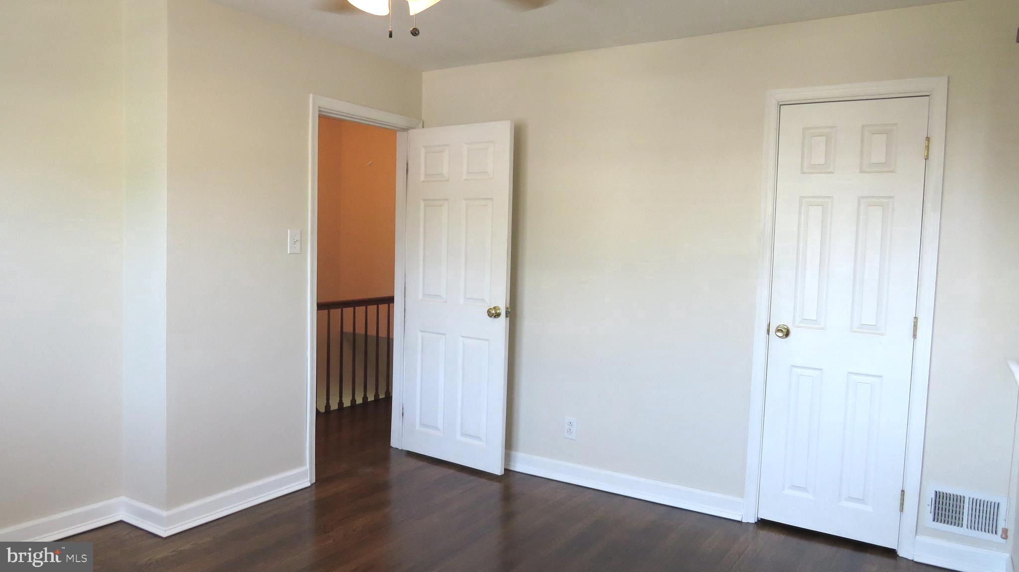 2220 Graythorn Road Baltimore, MD 21220 - Photo 22 of 63 Second bedroom