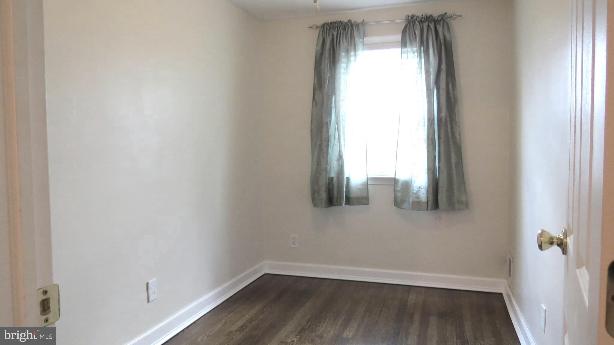 2220 Graythorn Road Baltimore, MD 21220 - Photo 23 of 63 Third bedroom