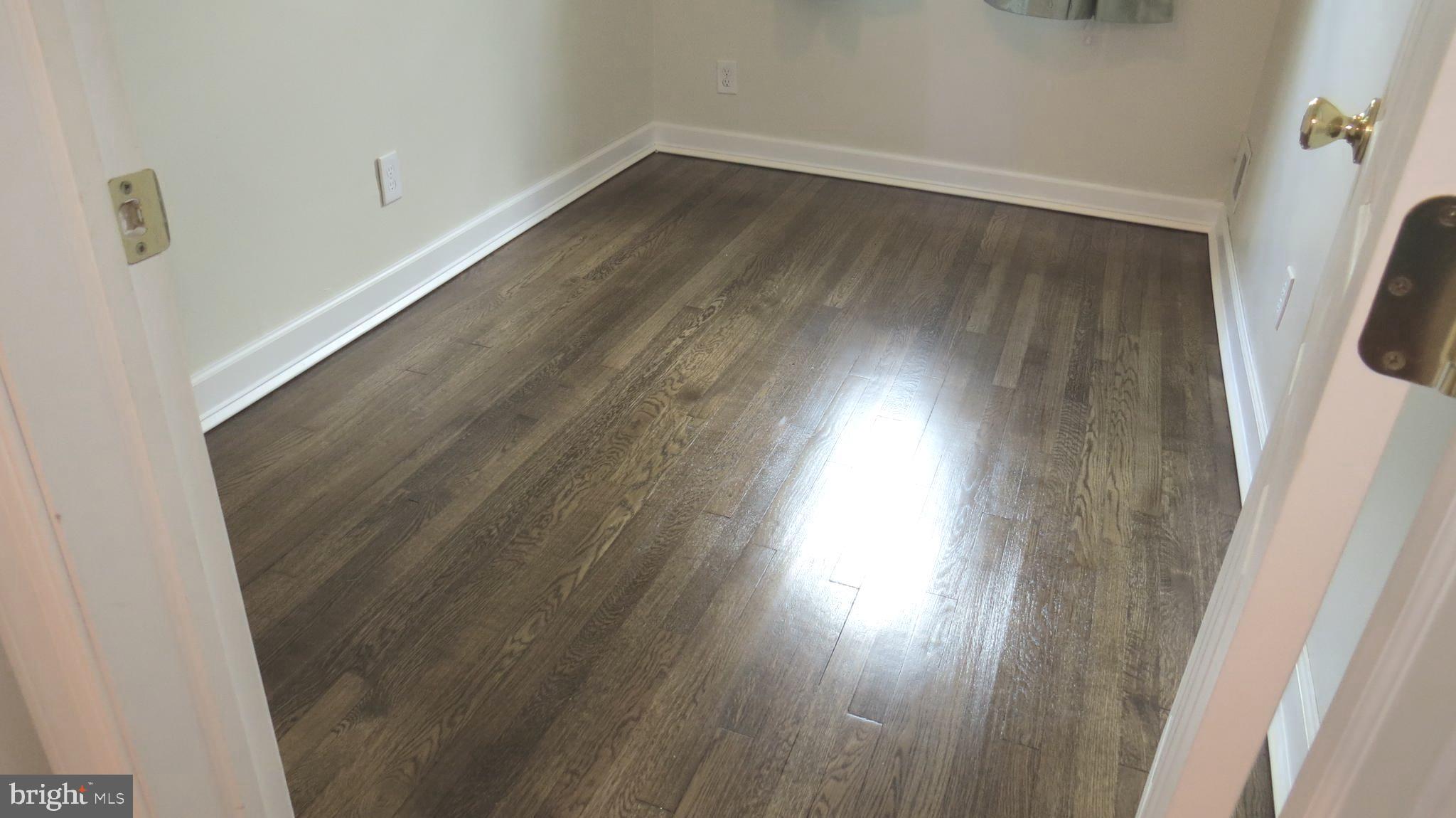 2220 Graythorn Road Baltimore, MD 21220 - Photo 24 of 63