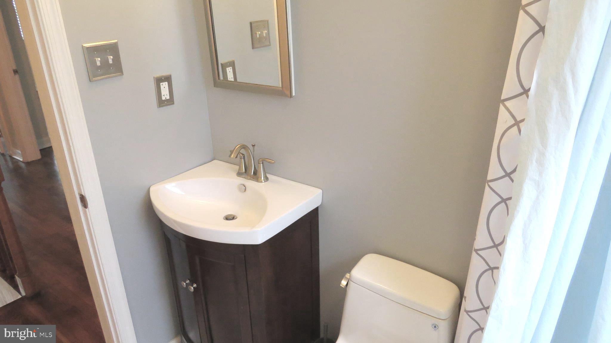 2220 Graythorn Road Baltimore, MD 21220 - Photo 25 of 63