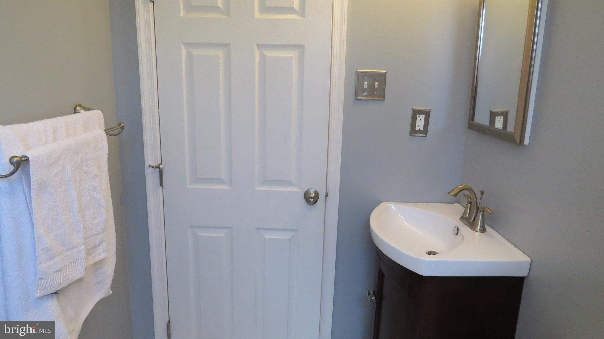2220 Graythorn Road Baltimore, MD 21220 - Photo 26 of 63