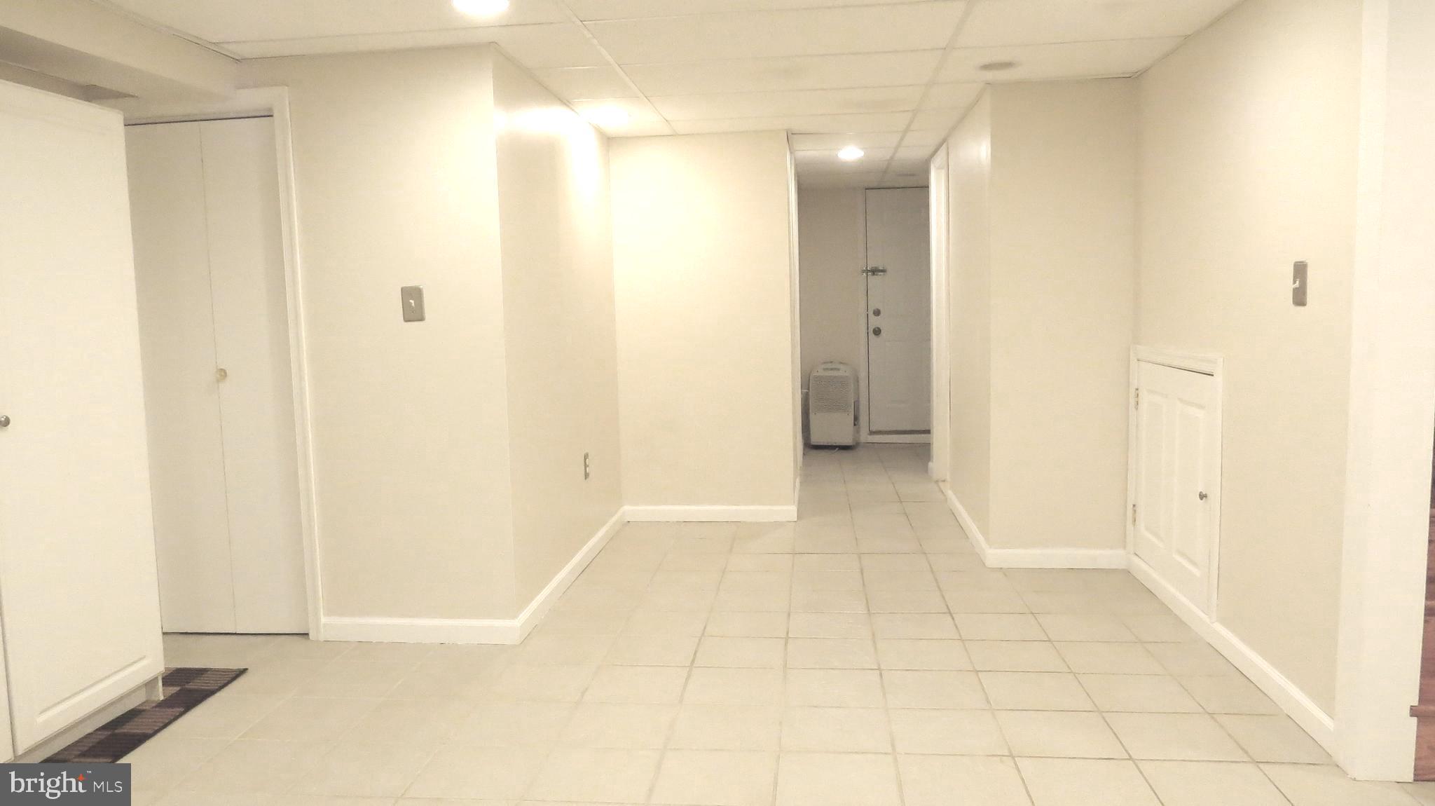 2220 Graythorn Road Baltimore, MD 21220 - Photo 28 of 63 Finished lower level