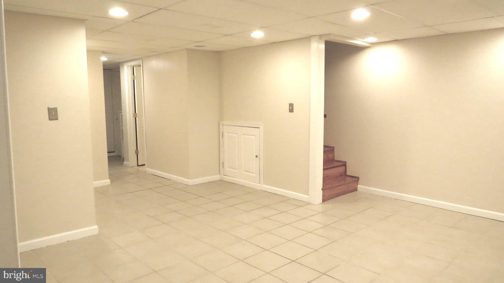 2220 Graythorn Road Baltimore, MD 21220 - Photo 29 of 63