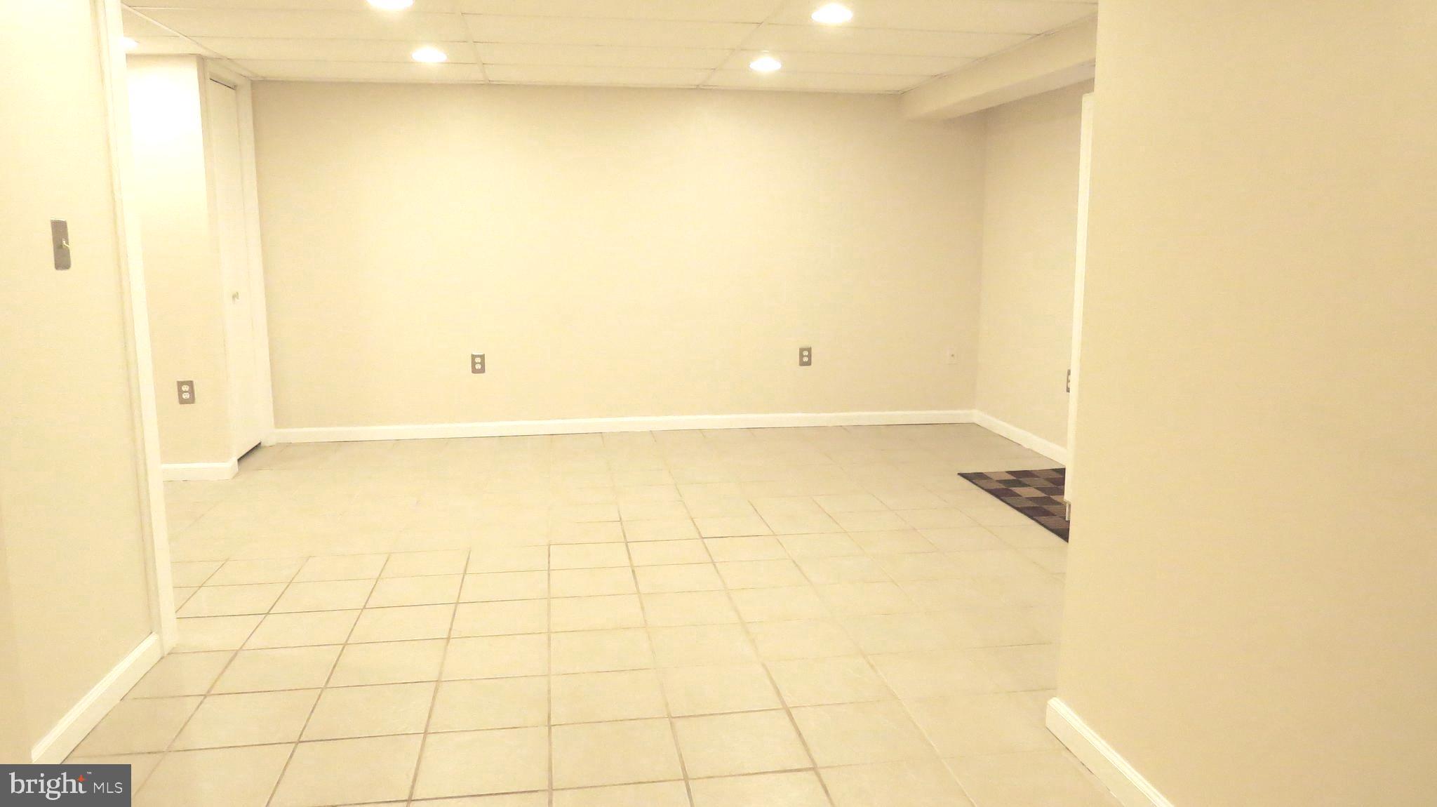 2220 Graythorn Road Baltimore, MD 21220 - Photo 4 of 63 Finished basement
