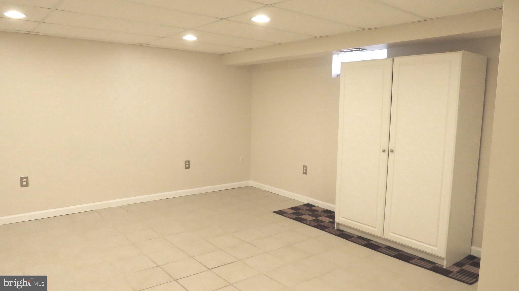 2220 Graythorn Road Baltimore, MD 21220 - Photo 31 of 63