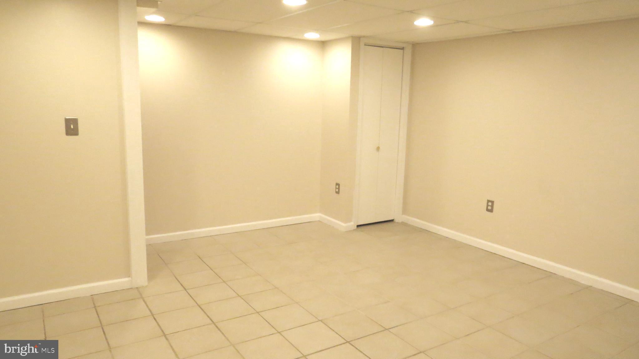 2220 Graythorn Road Baltimore, MD 21220 - Photo 32 of 63