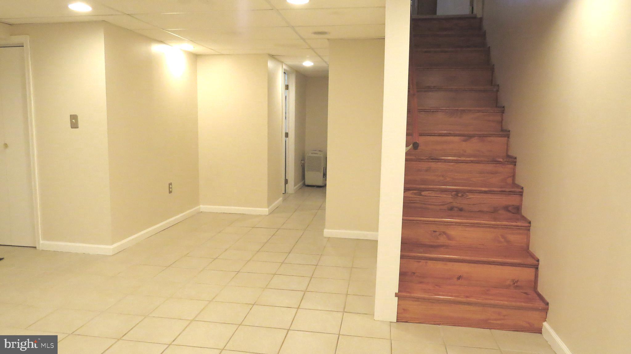 2220 Graythorn Road Baltimore, MD 21220 - Photo 33 of 63