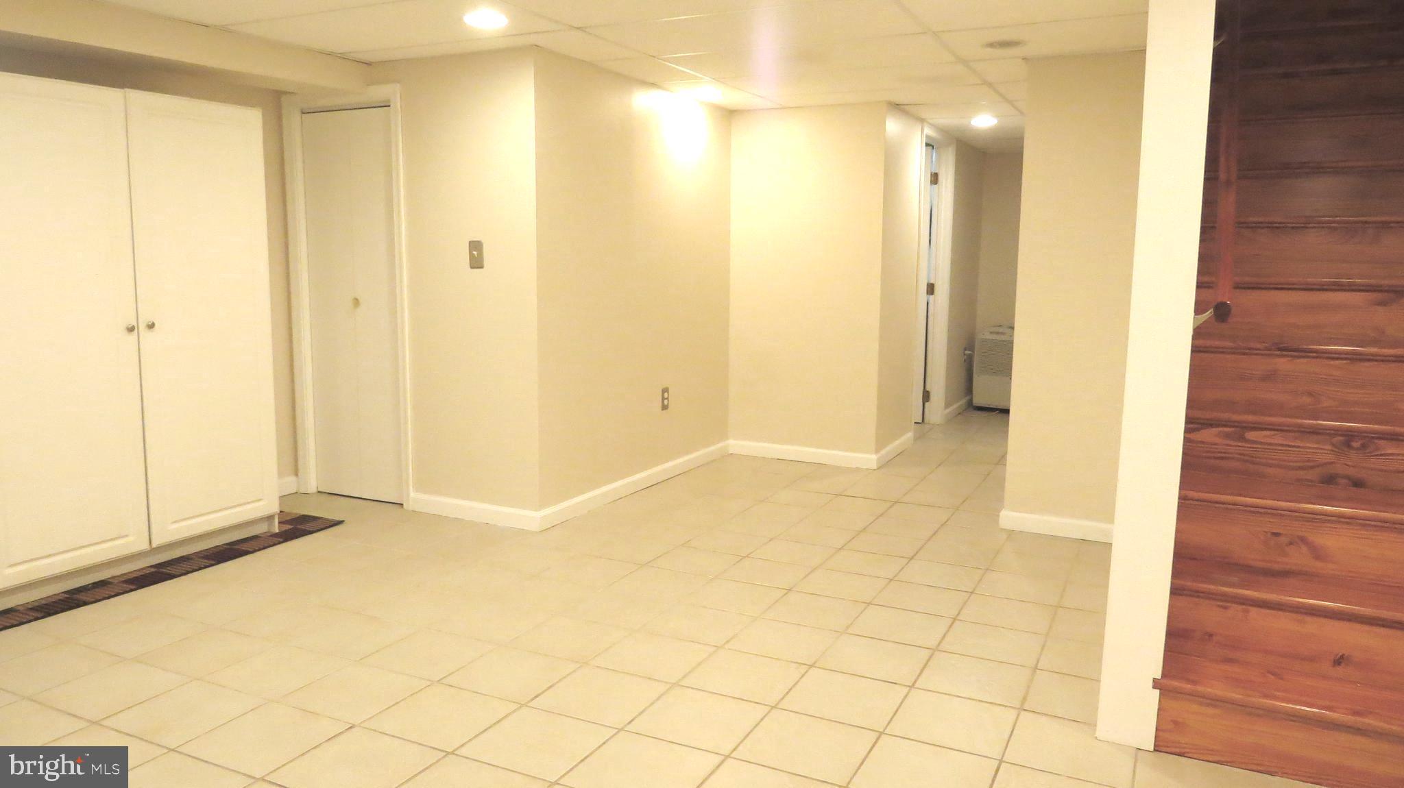 2220 Graythorn Road Baltimore, MD 21220 - Photo 34 of 63