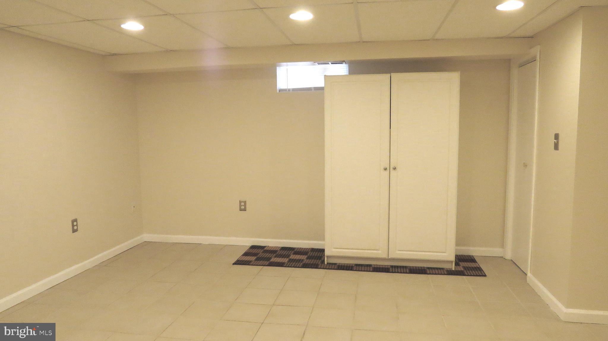 2220 Graythorn Road Baltimore, MD 21220 - Photo 35 of 63