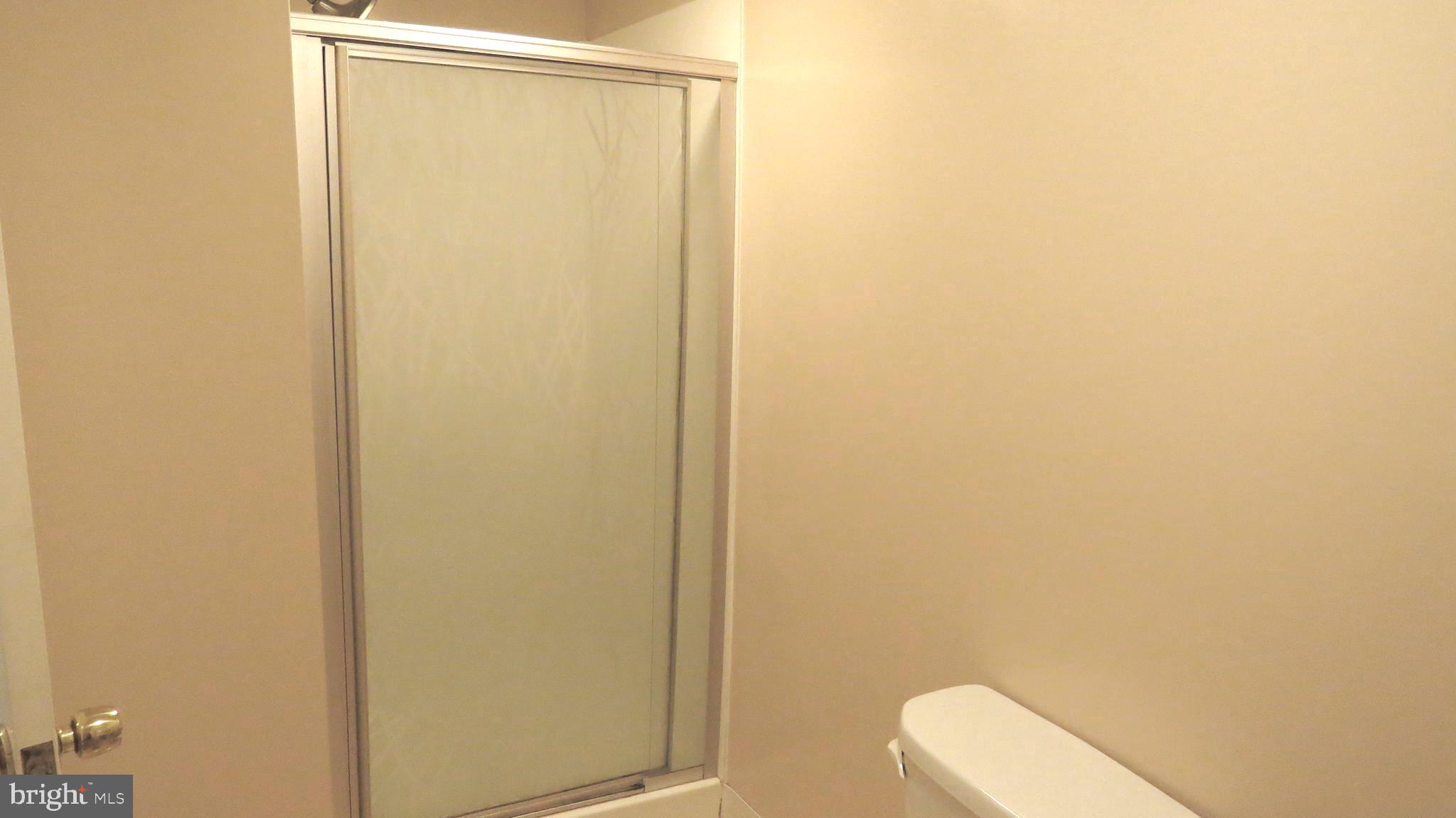 2220 Graythorn Road Baltimore, MD 21220 - Photo 37 of 63 Stand up shower in lower level